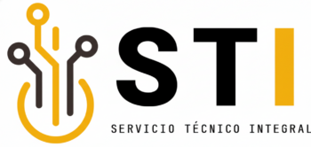 STI Tandil